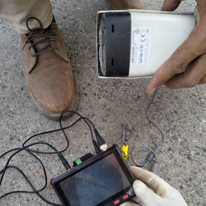 บริการเสริม