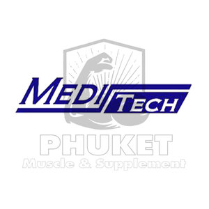 Meditech