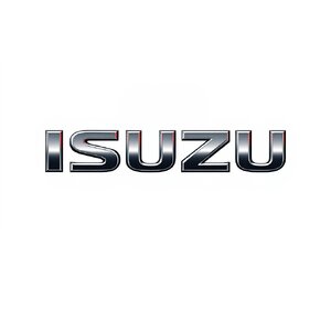 ISUZU