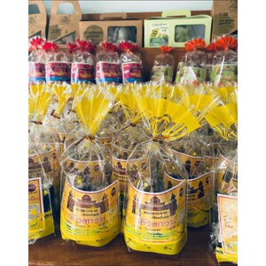 กล้วย แม่เพี้ยน