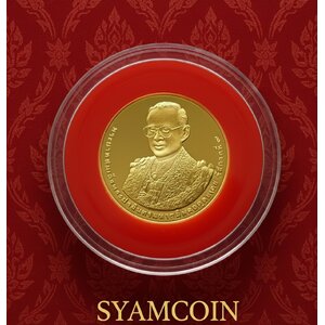 เหรียญ ร.9