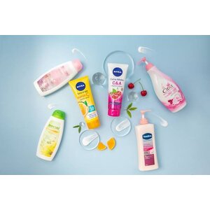 ผลิตภัณฑ์บำรุงผิวกาย