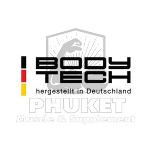 Bodytech