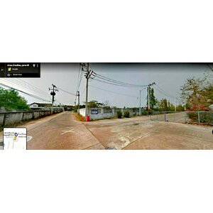 ขายที่ดิน4ไร่114.1ตรว.ติดโรงเรียนเทศบาล1 (เทศบาลเมืองหนองสำโรง)หน้ากว้าง190ม.อ.เมืองอุดรธานี