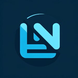 บริการให้คำปรึกษา