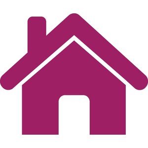 พื้นที่ให้บริการของเรา