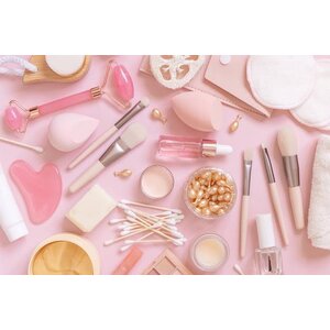 สกินแคร์ (Skincare)