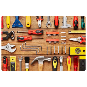 เครื่องมือช่าง