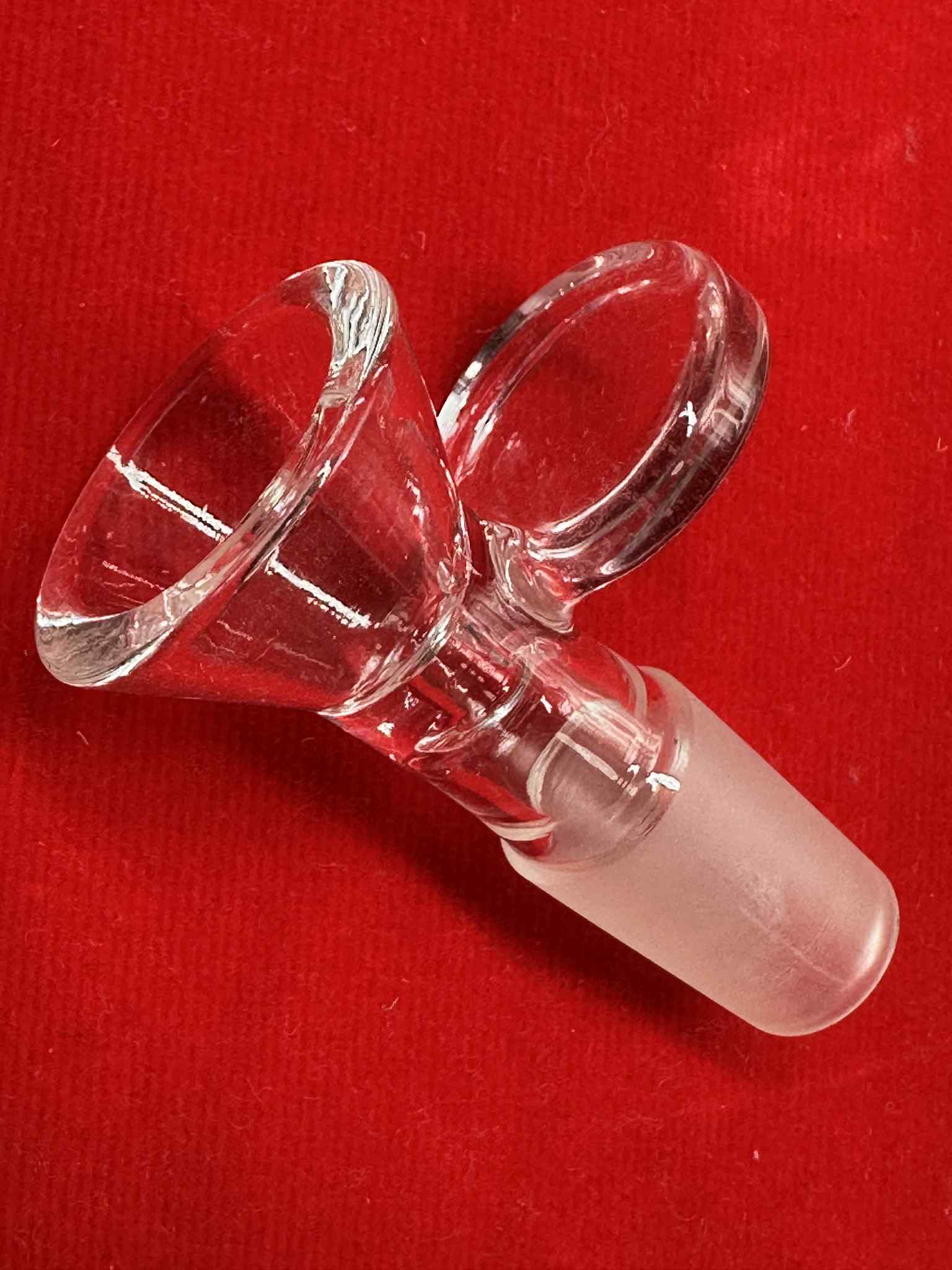 Adaptor V Cup Classic DG (14.5mm.)(16) (Random)