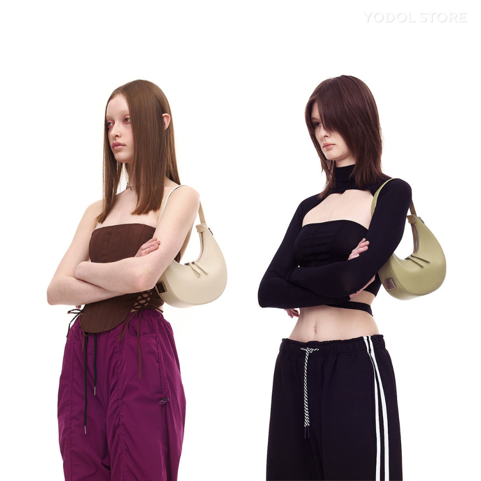 [PRE 7~14DAY] OSOI TONI MINI 16Colors โอซอย / โอโซอิ