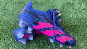 Adidas predator