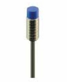 BN-M1210N-C11P2-S Proximity Sensor Short Body (Inductive Sensor, M12, DC-3wire, Sn : 10mm., NPN NO)