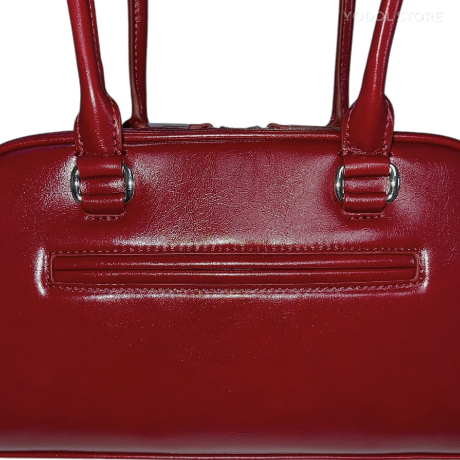 STAND OIL Chubby Bag 8Colors สแตนด์ ออย