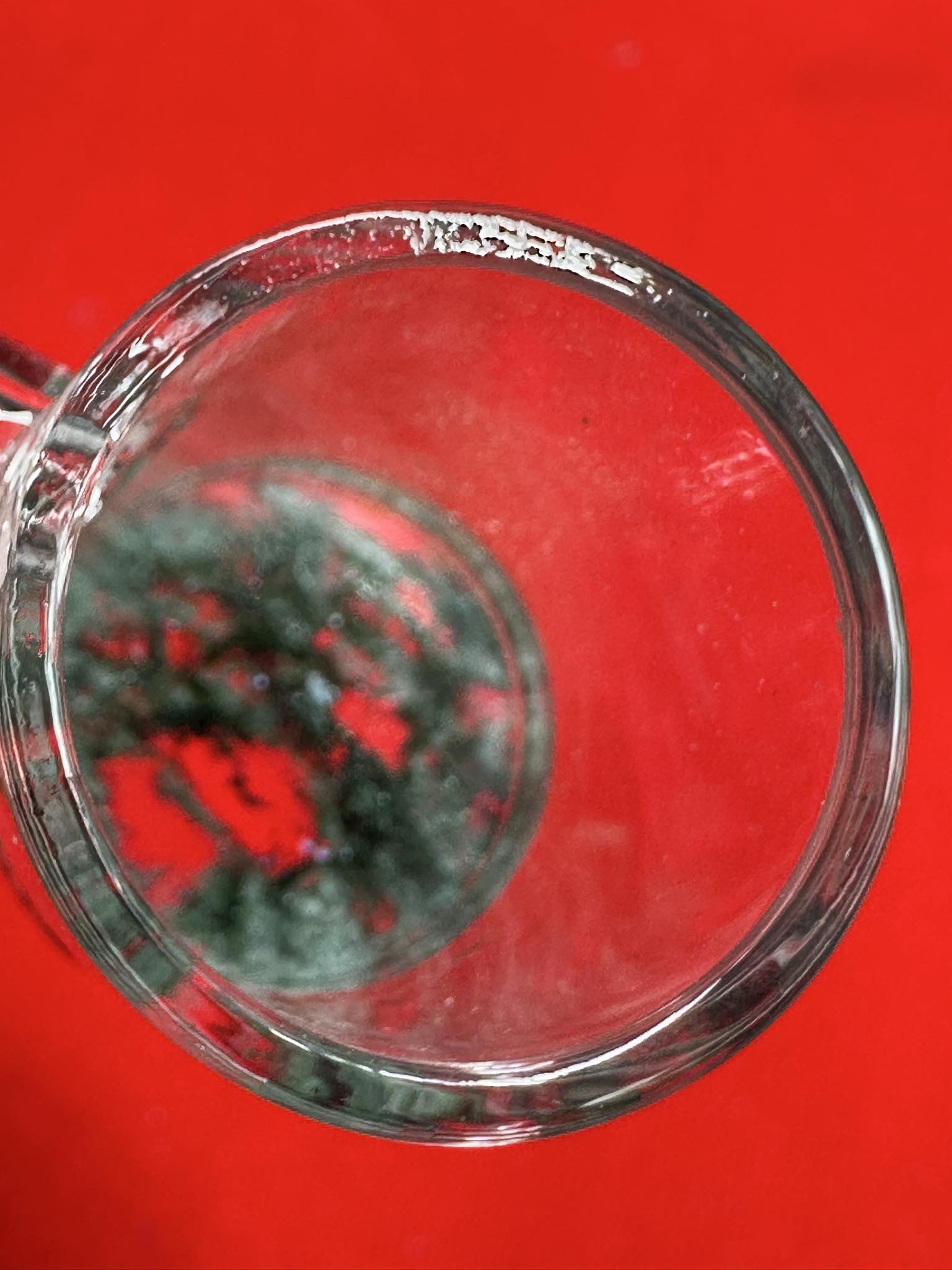 Adaptor Glass Dab Female 14.5(mm.) (1)