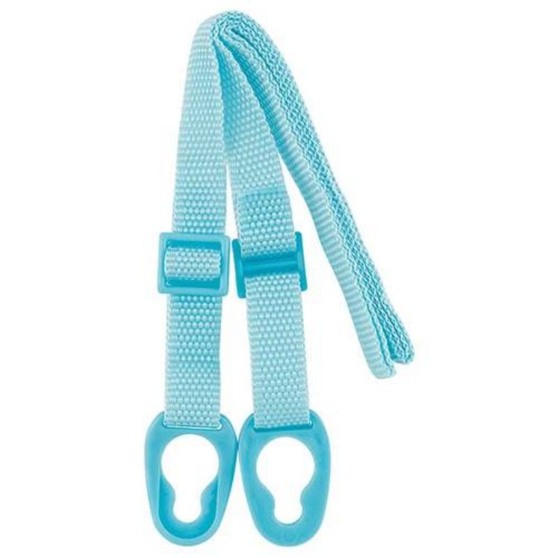 NEW เพิ่มลายปี 2026 Skater - Antibacterial direct drink plastic water bottleกระติกน้ำยกดื่ม ลายการ์ตูน แบรนด์ Skater แท้ จากญี่ปุ่น ขนาด 480ml.