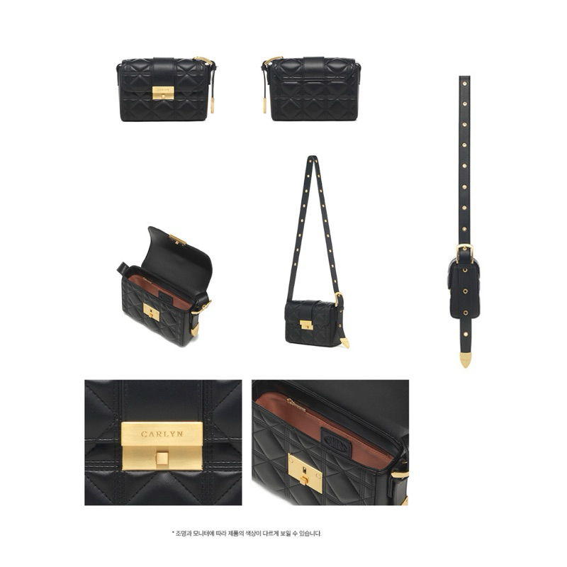 CARLYN MARO 4color_H73309010 คัลลีน