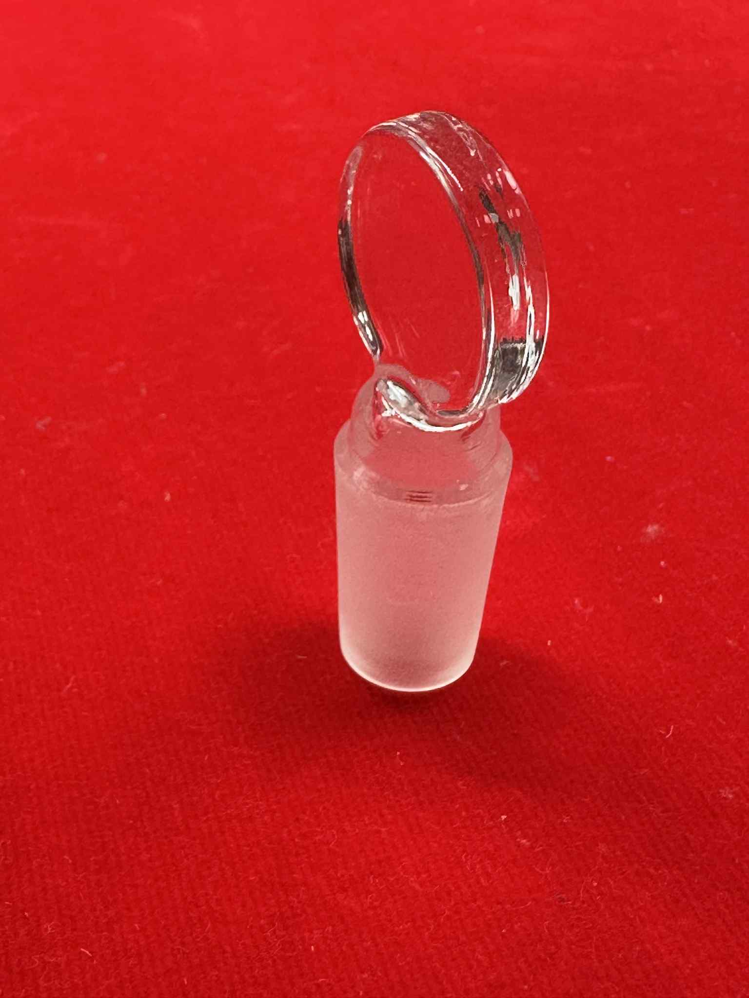 Adaptor Plug (14.5mm.)(19)