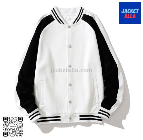 เสื้อแจ็คเก็ตพนักงาน แจ็คเก็ตนักเรียน แจ็คเก็ตบริษัท แจ็คเก็ตเบสบอล แจ็คเก็ตบอมเบอ กันลมกันน้ำ บริการปักโลโก้