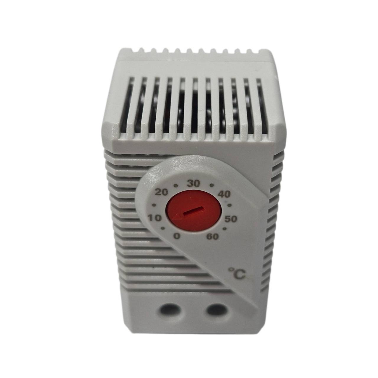 STO 011 (NC) Thermostst saipwell เครื่องควบคุมอุณหภูมิ 0-60 องศาเซลเซียส