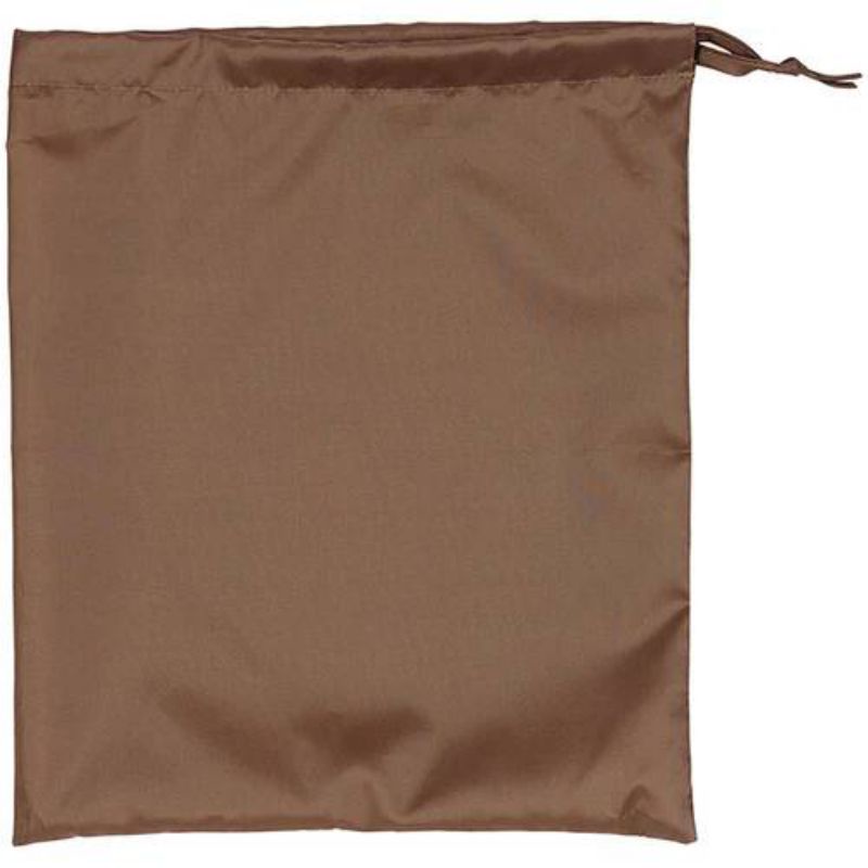 Skater - Stoller rain cover ผ้าคลุมรถเข็นเด็กสำหรับกันฝน กันลม กันฝุ่น