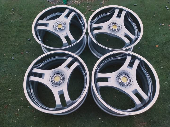 Sa3r 18s ($3500)