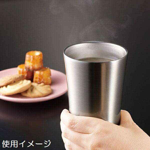 Skater - Stainless steel tumbler 400ml Miffy แก้วน้ำสแตนเลสลายมิฟฟี่