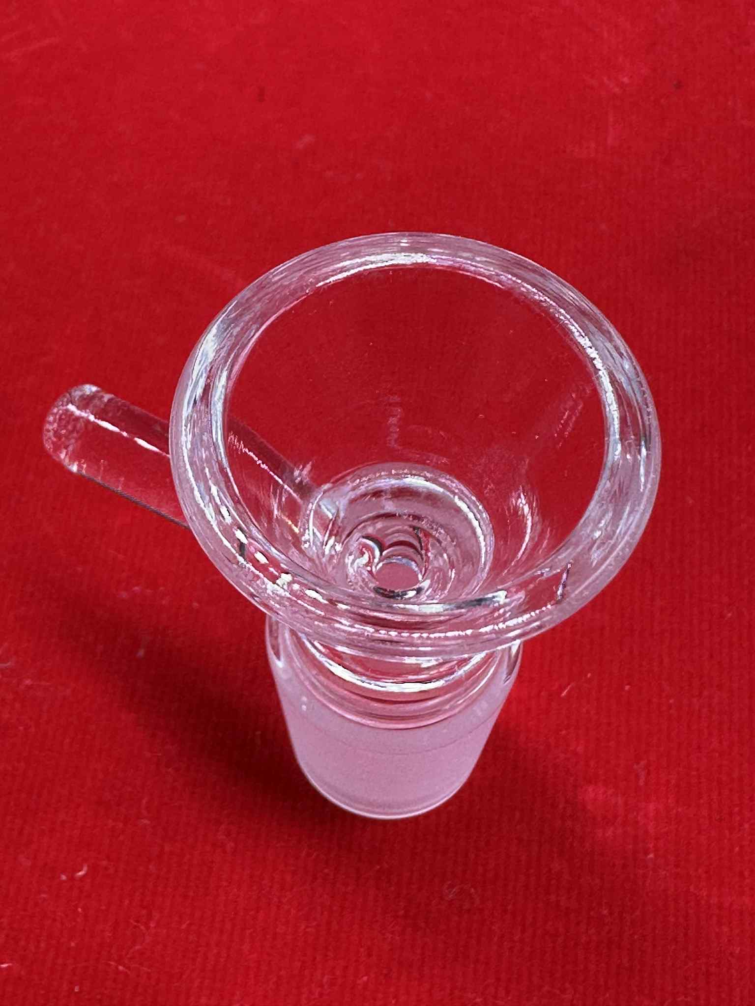 Adaptor V Cup Classic (18.8mm.)(45)