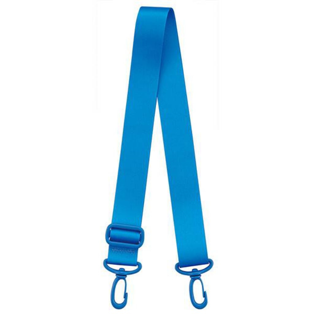 Skater - ขวดน้ำทรงสี่เหลี่ยมแบบหลอดดูด & ยกดื่ม Square 2Way Water Bottle ขนาด 600ml.