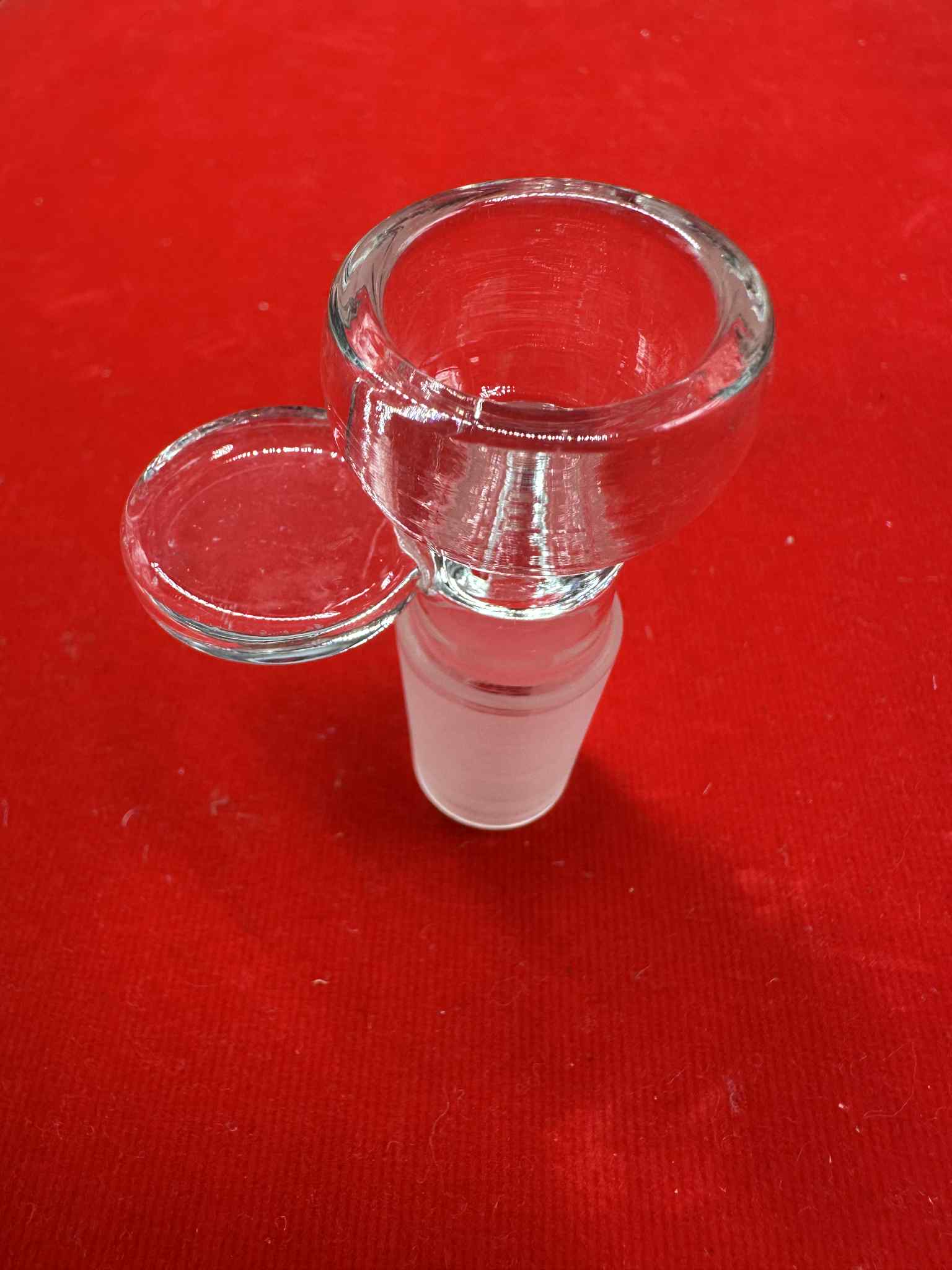 Adaptor U Cup (18.8mm.)(12)