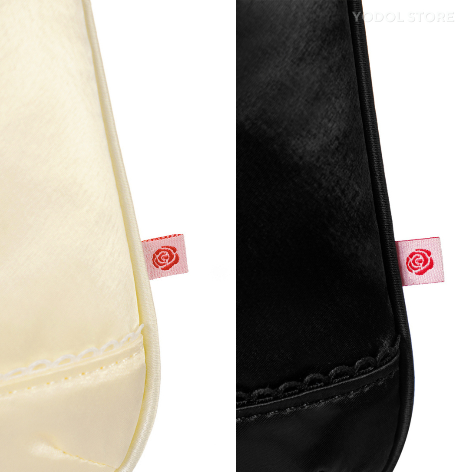 [ส่ง27/6] STAND OIL *LIMITED* Mini Slip Bag 2colors สแตนด์ ออย