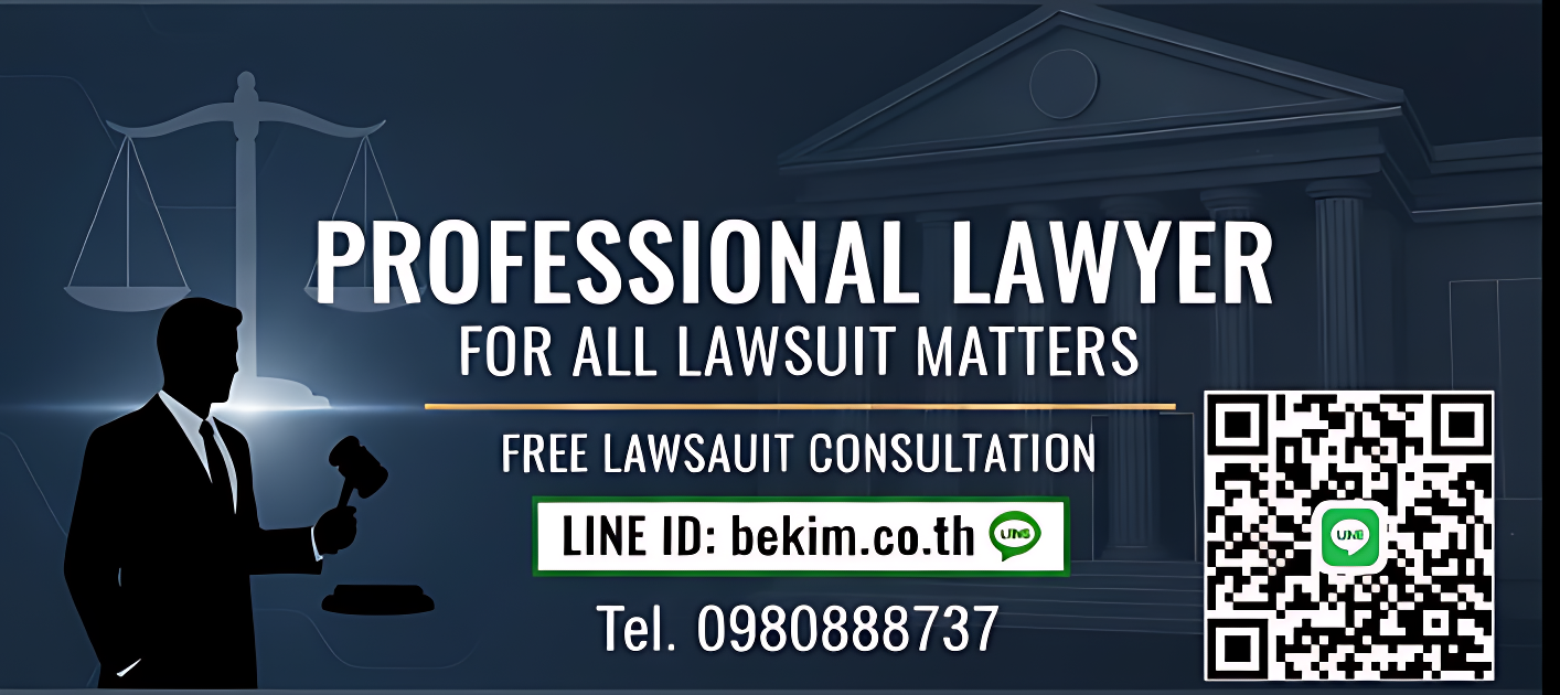 Lawsuit Lawyer Pro