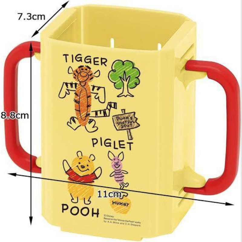 NEW!! เพิ่มลายใหม่ Skater - กันบีบกล่องนม กล่องกันบีบ Folding paper carton beverage holder ลายลิขสิทธิ์แท้ จากญี่ปุ่น