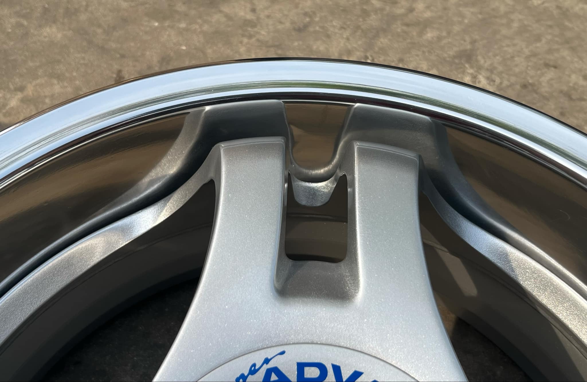 Sa3r 16s ($2000 shipped)