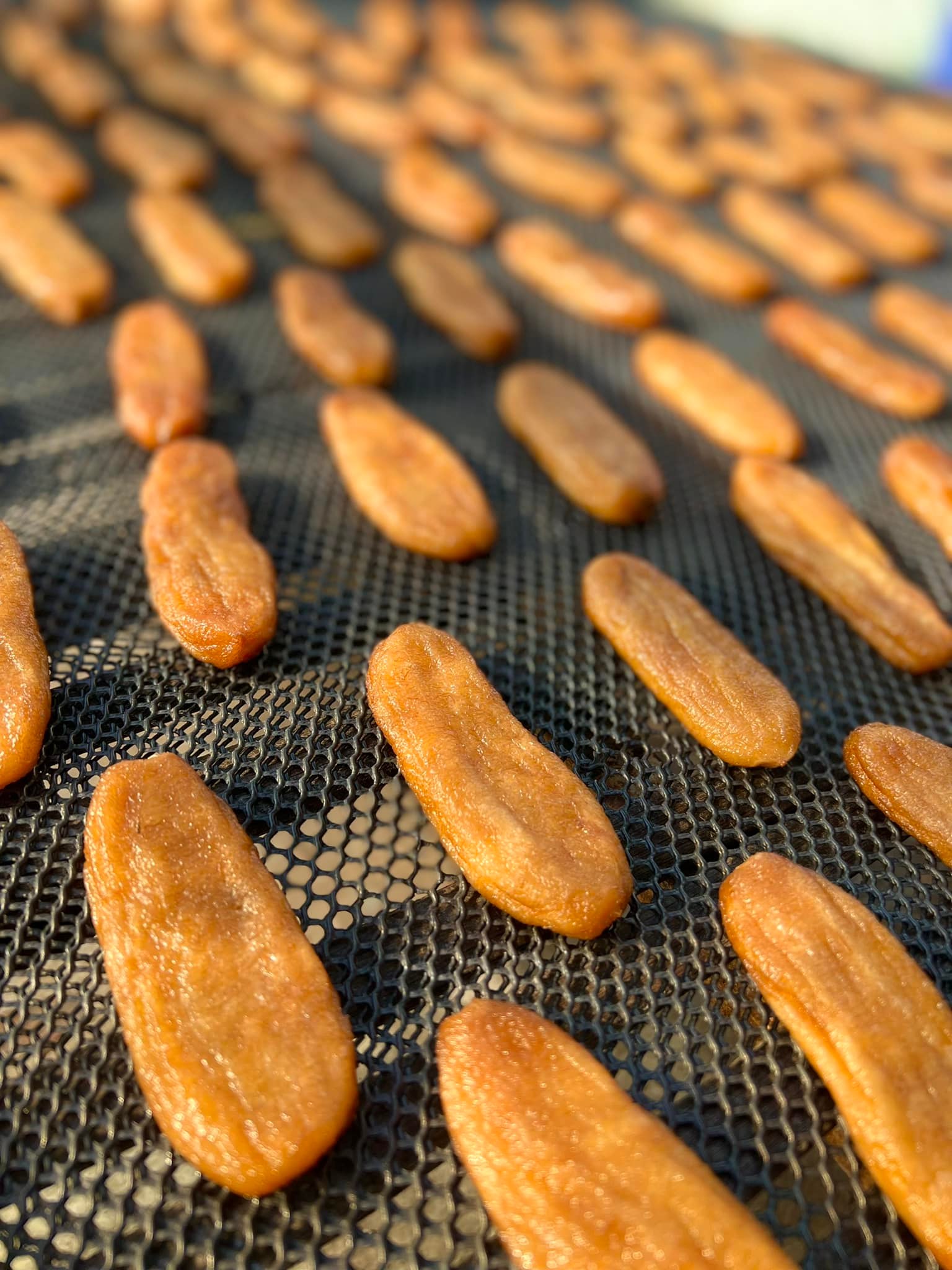 กล้วยตาก แม่เพี้ยน