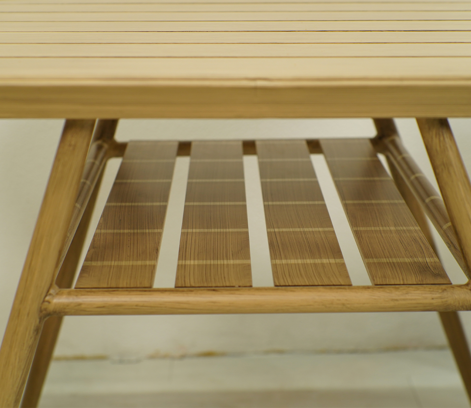 Save Place Fashion 3 Pieces Patio Restaurant Dining Furniture Waterproof Aluminium Out Door Garden Chair And Tables Set