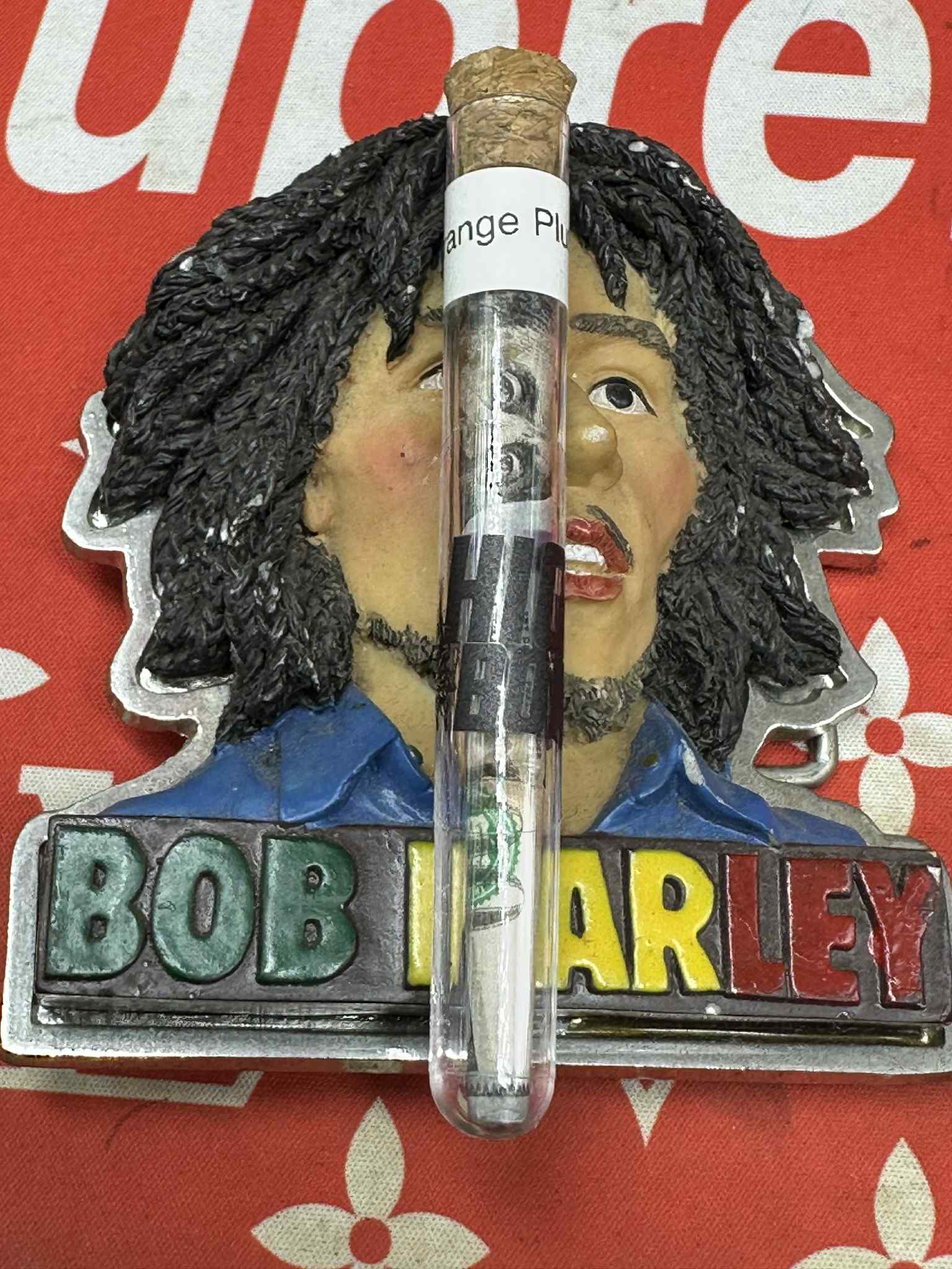 King Size KK Rolling by HB