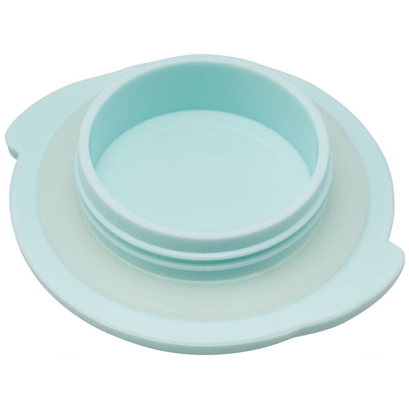 Skater - Ice bagถุงประคบเย็น Skater นำเข้าญี่ปุ่น