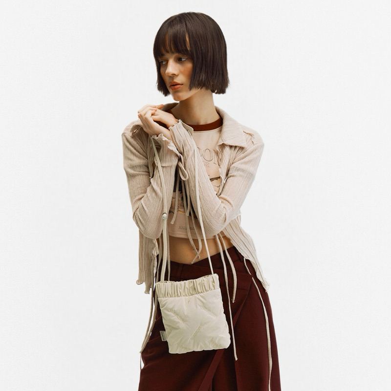 CARLYN TWEE TEENY 4colors_H73305030