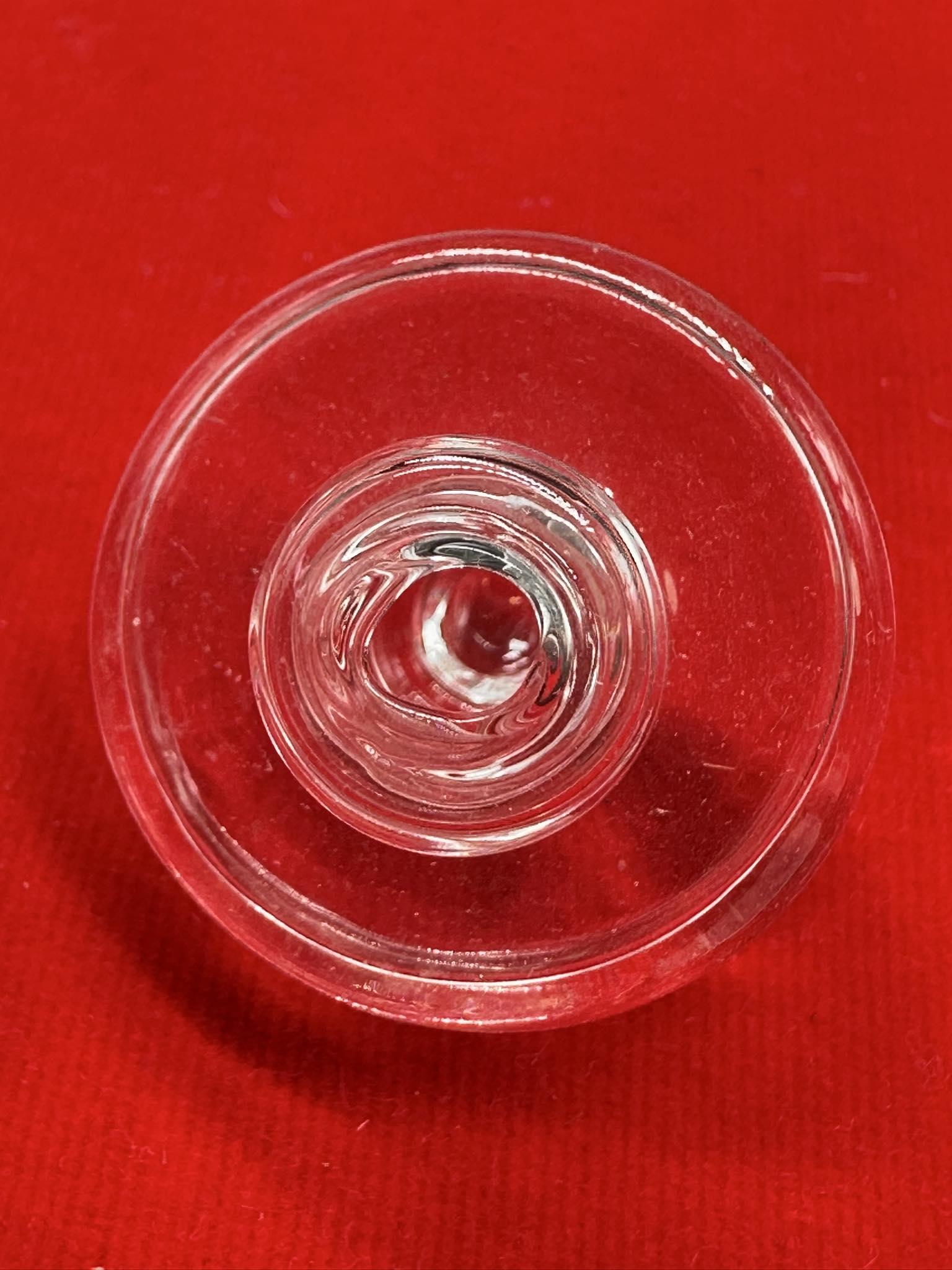 Adaptor Glass Dab Cab Dab Big (4)