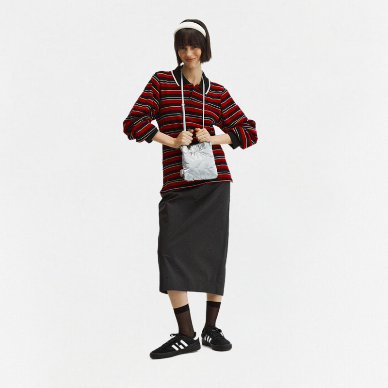 CARLYN TWEE TEENY 4colors_H73305030