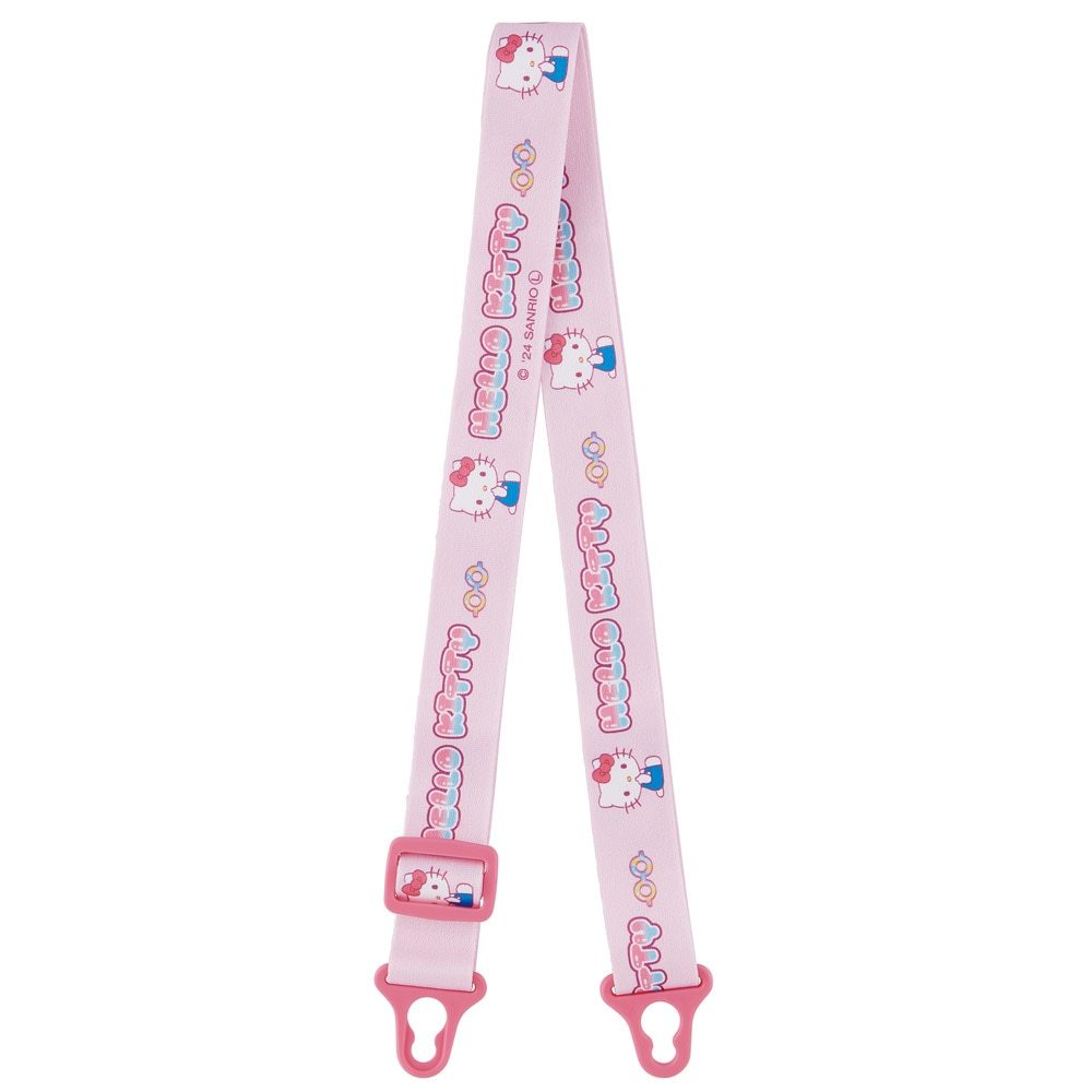 รุ่นใหม่ 2025 Skater - กระติกน้ำหลอดดูด มีสเกลบอกปริมาณน้ำ ขนาด 780 ml. One Push Straw Water Bottle