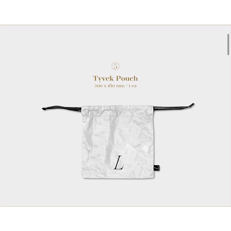 LALISA PHOTOBOOK (Special Edition)+Special Card