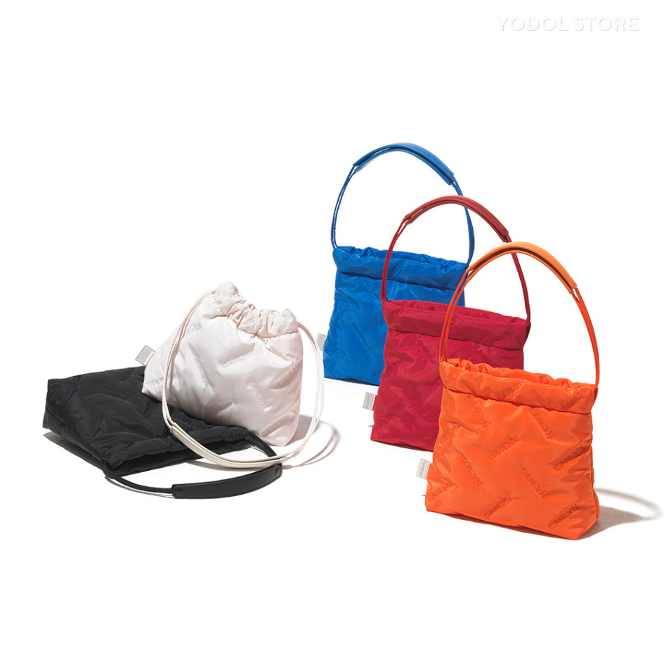 CARLYN Sugar Twee Mini 5colors_H74113010 คัลลีน