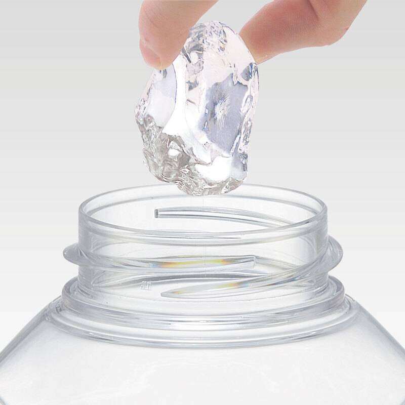 NEW เพิ่มลายปี 2025 Skater - กระติกน้ำรุ่นใหม่ น่ารักมาก สายสวยมาก - One Push Straw Water Bottle ขนาด 530ml.