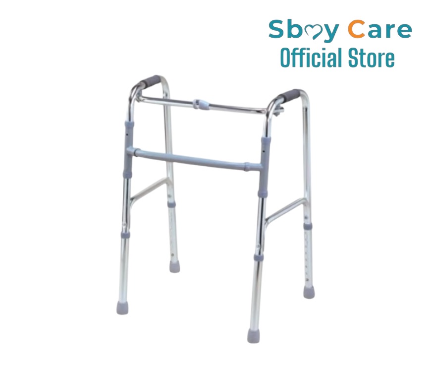 Sbay Care วอคเกอร์ พับได้ FY913L