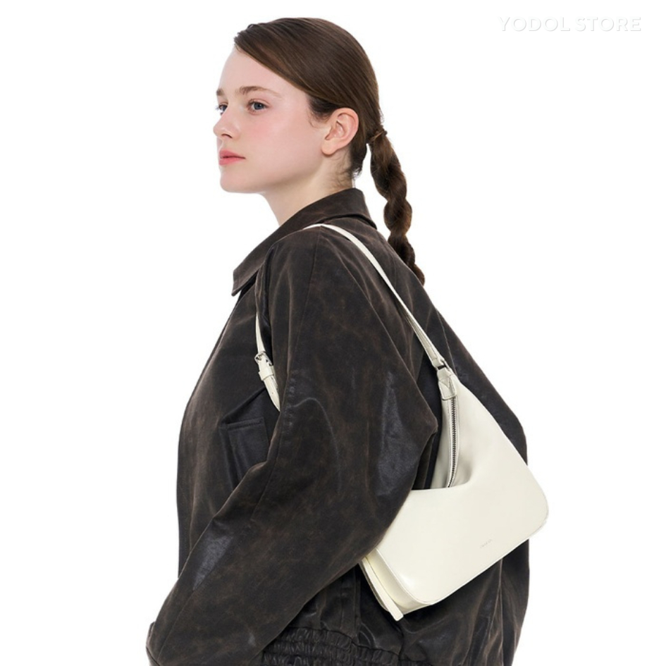 STAND OIL *Exclusive* Sophie Bag 2Colors / สแตนด์ ออย