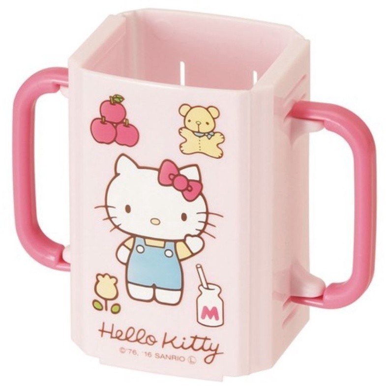 NEW!! เพิ่มลายใหม่ Skater - กันบีบกล่องนม กล่องกันบีบ Folding paper carton beverage holder ลายลิขสิทธิ์แท้ จากญี่ปุ่น