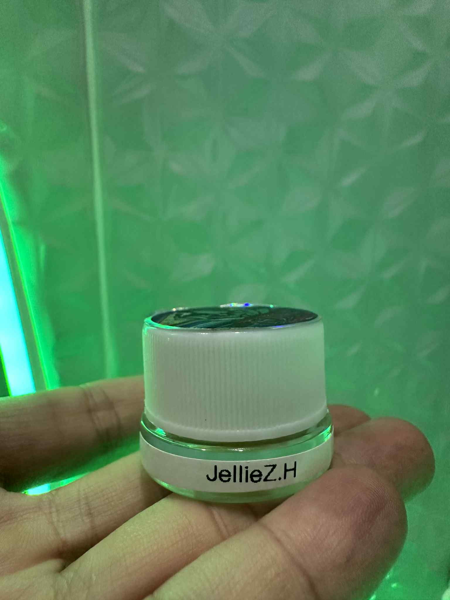 Random Dab Wax (1 Grams)