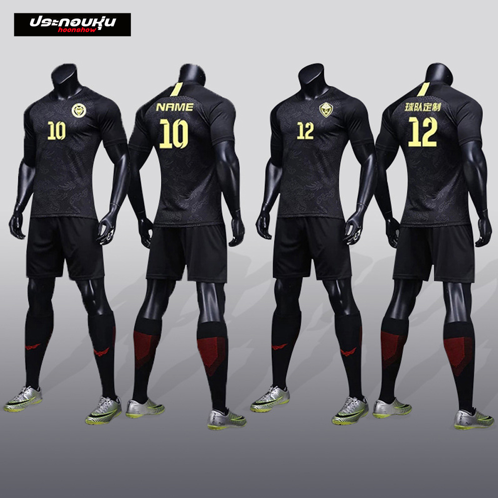 หุ่นโชว์เสื้อผ้าไม่มีหัวงานไฟเบอร์กลาสพร้อมส่งจากไทย