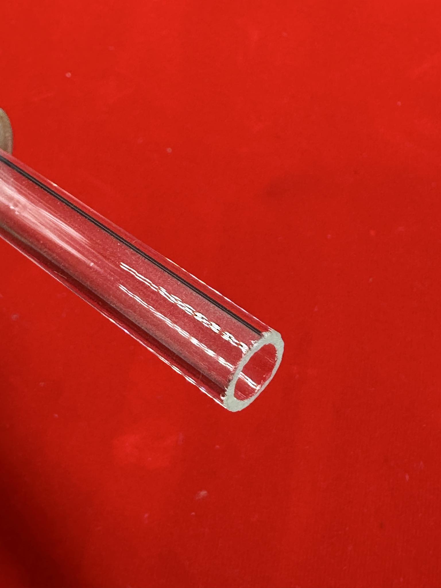 Adaptor Glass 14.5mm.-14.5mm (5)